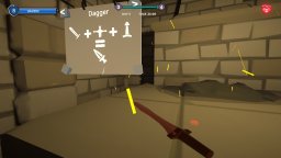 Fantasy Blacksmith Shop Simulator (NS) &nbsp; &copy; Halva 2024 &nbsp;  5/6