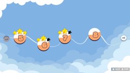 Brain Memory Training Academy (NS) &nbsp; &copy; Dezvolt 2024 &nbsp;  4/6