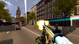 Counter Shooter: Strike Zone (NS)   © GameToTop 2024    1/6