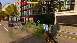 Counter Shooter: Strike Zone (NS)   © GameToTop 2024    3/6