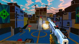 Counter Shooter: Strike Zone (NS) &nbsp; &copy; GameToTop 2024 &nbsp;  4/6