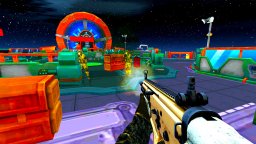 Counter Shooter: Strike Zone (NS) &nbsp; &copy; GameToTop 2024 &nbsp;  6/6