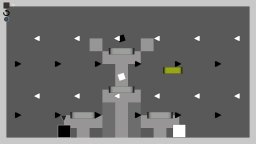 Kubics (XBO)   © My Night Sun 2024    2/6