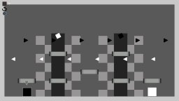 Kubics (XBO)   © My Night Sun 2024    3/6