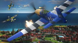 Ultrawings 2 (PS5) &nbsp; &copy; Bit Planet 2024 &nbsp;  2/6