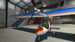 Ultrawings 2 (PS5) &nbsp; &copy; Bit Planet 2024 &nbsp;  3/6