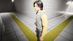 The Exit 9 (PS5) &nbsp; &copy; Gaming Dev 2024 &nbsp;  4/6