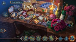 Connected Hearts: Fortune Play Collector\'s Edition (NS)   © Ocean Media 2024    6/6