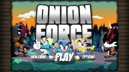 Onion Force (NS)   © Thalamus Digital 2024    1/6