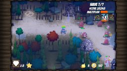 Onion Force (NS) &nbsp; &copy; Thalamus Digital 2024 &nbsp;  4/6