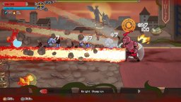 Defense Master (NS) &nbsp; &copy; Happy Player 2024 &nbsp;  4/6