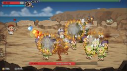 Defense Master (NS) &nbsp; &copy; Happy Player 2024 &nbsp;  6/6