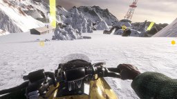 Snow Moto: Racing Adventure (NS)   © Succes Games 2024    1/6