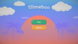 Slimeboo (NS) &nbsp; &copy; Zakym 2024 &nbsp;  6/6