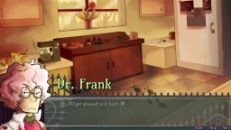 Dr. Frank's Build A Boyfriend (NS)   © Ratalaika 2024    4/6