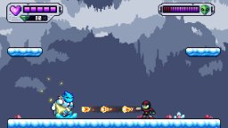 Mighty Aphid 2 (XBO) &nbsp; &copy; Cascadia 2024 &nbsp;  4/6