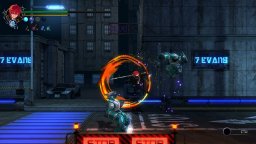 HunterX: Code Name T (NS) &nbsp; &copy; Orange Popcorn 2024 &nbsp;  1/6