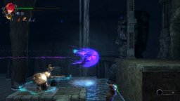 HunterX: Code Name T (NS) &nbsp; &copy; Orange Popcorn 2024 &nbsp;  3/6