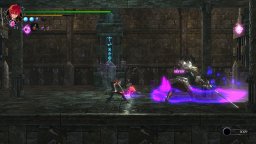 HunterX: Code Name T (NS) &nbsp; &copy; Orange Popcorn 2024 &nbsp;  4/6