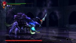 HunterX: Code Name T (NS) &nbsp; &copy; Orange Popcorn 2024 &nbsp;  5/6