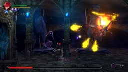 HunterX: Code Name T (NS) &nbsp; &copy; Orange Popcorn 2024 &nbsp;  6/6