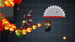 Mustache In Hell (NS) &nbsp; &copy; QUByte 2024 &nbsp;  4/6