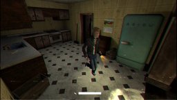 Cannibal Abduction (NS) &nbsp; &copy; Puppet Combo 2024 &nbsp;  5/6