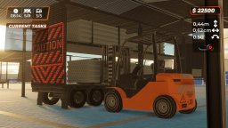 Forklift Simulator 2024 (NS)   © Dezvolt 2024    1/6