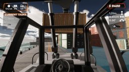 Forklift Simulator 2024 (NS)   © Dezvolt 2024    5/6