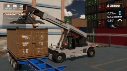 Forklift Simulator 2024 (NS)   © Dezvolt 2024    6/6