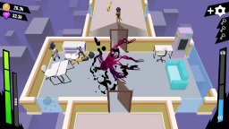 The Nom (NS) &nbsp; &copy; QubicGames 2024 &nbsp;  4/6