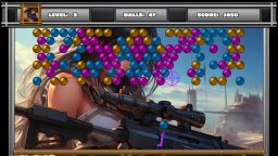 Bpop (PS5) &nbsp; &copy; Smobile 2024 &nbsp;  5/6