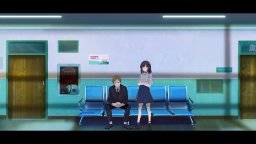 Shanghai Summer (PS5) &nbsp; &copy; Astrolabe Games 2024 &nbsp;  6/6