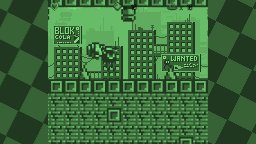 Bloopy & Droopy (NS) &nbsp; &copy; DreamVeloper 2024 &nbsp;  3/6