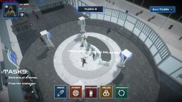 Special Forces Assault: Tactical Hostage Rainbow (NS) &nbsp; &copy; GoGame 2024 &nbsp;  5/6