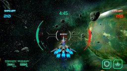 Galactic Wars: Defend Your Star Worlds (NS)   © GoGame 2024    2/6