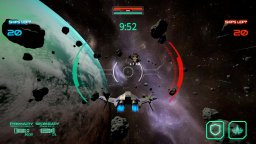 Galactic Wars: Defend Your Star Worlds (NS)   © GoGame 2024    3/6