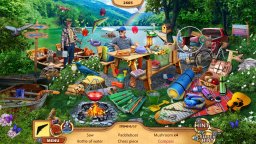 Big Adventure: Trip To Europe 5: Collector's Edition (NS)   © Ocean Media 2024    5/6