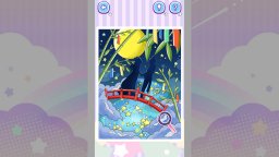 Tiny Treasure Hunt (NS) &nbsp; &copy; Mask 2024 &nbsp;  4/4