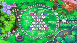 Hex Cats (NS)   © Silesia 2024    4/6