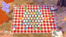 Hex Cats (NS)   © Silesia 2024    5/6