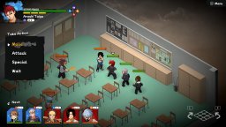 Banchou Tactics (NS) &nbsp; &copy; Flyhigh Works 2024 &nbsp;  4/6