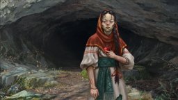 The Tales Of Bayun (XBO)   © Samustai 2024    5/6