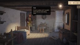 The Tales Of Bayun (XBO)   © Samustai 2024    6/6