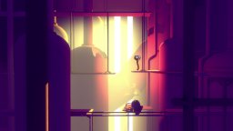 Airhead (XBXS)   © HandyGames 2024    4/6