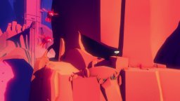 Airhead (XBXS)   © HandyGames 2024    5/6