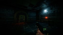 Scream And Steel: Horror Story Shooter (NS)   © GameToTop 2024    1/5