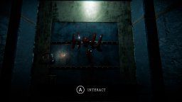Scream And Steel: Horror Story Shooter (NS)   © GameToTop 2024    3/5