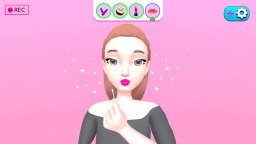 DIY Makeup (NS) &nbsp; &copy; QubicGames 2024 &nbsp;  4/6