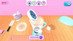 DIY Makeup (NS) &nbsp; &copy; QubicGames 2024 &nbsp;  5/6